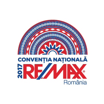 Captură de ecran din 2017.05.11 la 14.37.09.png