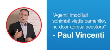 quote-paul-vincenti-in-post.png