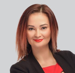 Alexandra Joldes - Agentia imobiliara RE/MAX Partners, Cluj-Napoca