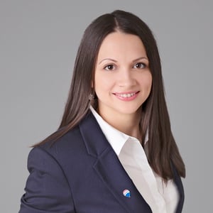 Gina Ghiță