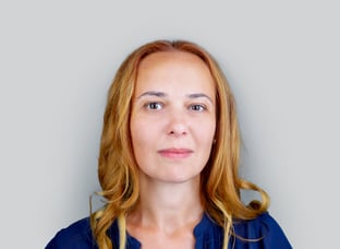 Sorana Kremer - agentia imobiliara RE/MAX Anteea București