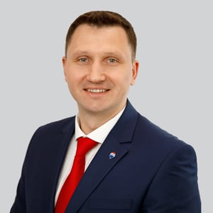 adrian turcanu - remax invest, republica moldova