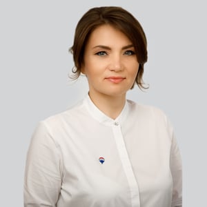 natalia turcanu - remax invest republica moldova