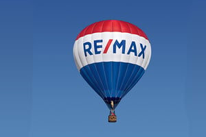 remax-1