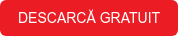 DESCARCĂ GRATUIT