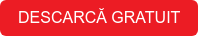 DESCARCĂ GRATUIT
