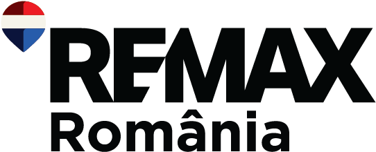 logo-remax-romania
