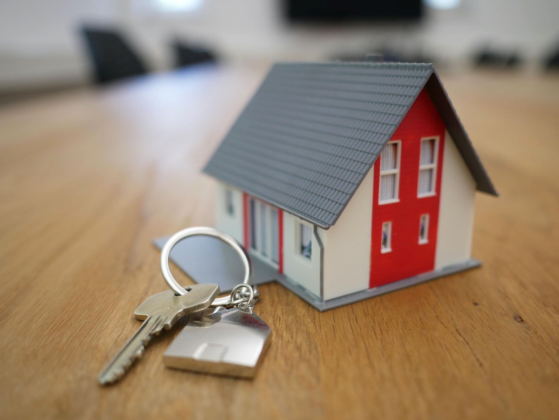 6 sfaturi pentru obținerea mai ușoară a unui credit ipotecar