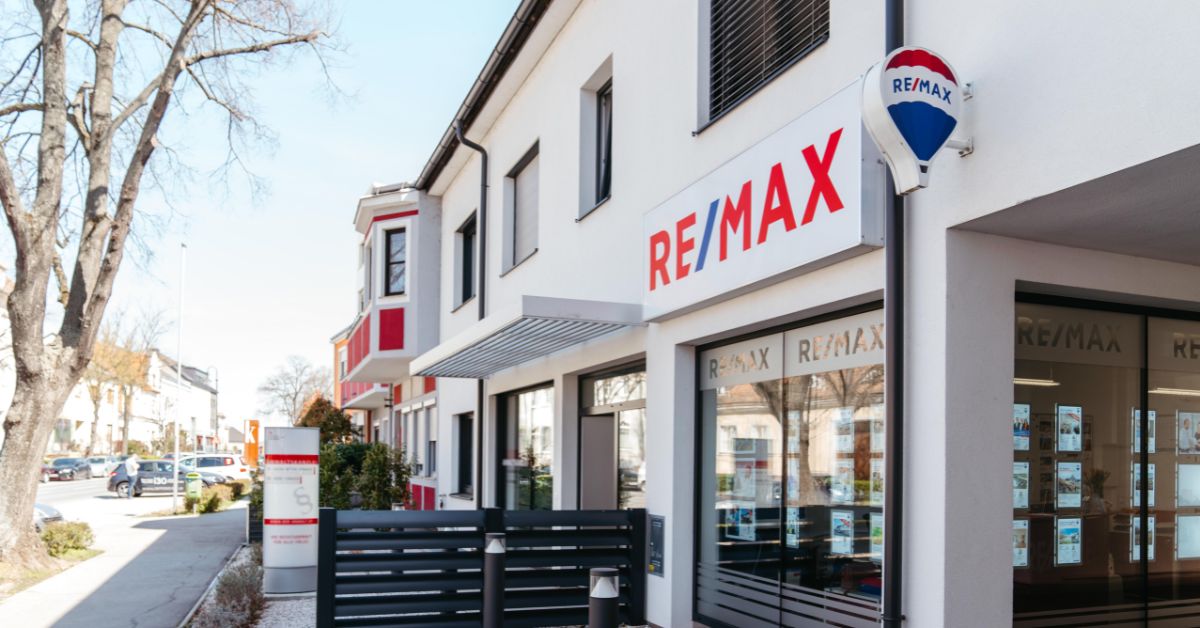 Comunicat de presa - RE/MAX România a înregistrat afaceri de cca. 12 mil. € în 2023
