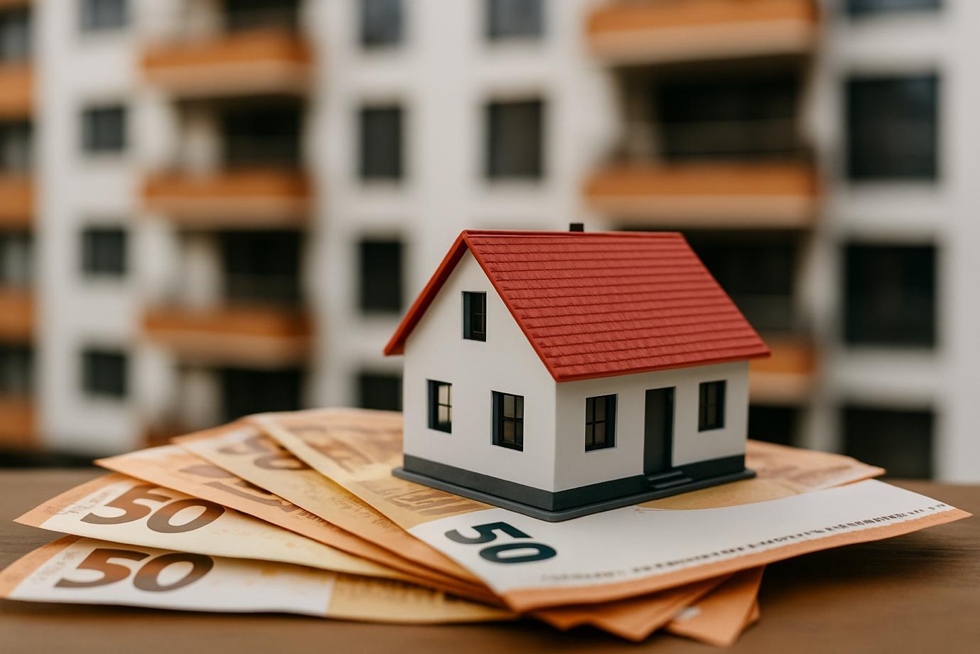TVA imobiliare 2025. Tot ce trebuie să știi înainte să cumperi