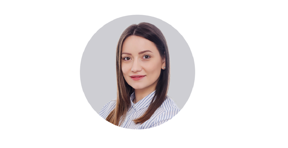 [Interviu Femei de Succes 2023] Livia Pîrvulescu, Team Leader RE/MAX Properties, București